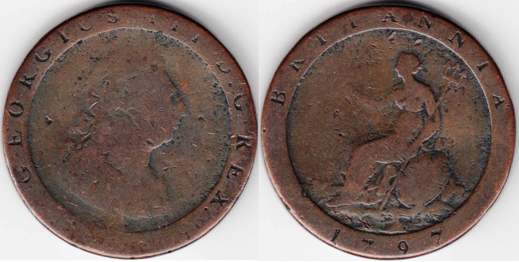 01-penny-1797-km618.jpg