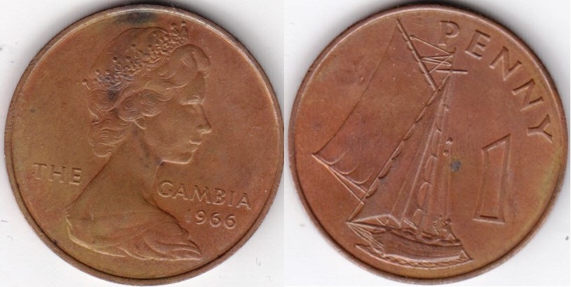 01-penny-1966-km1.jpg