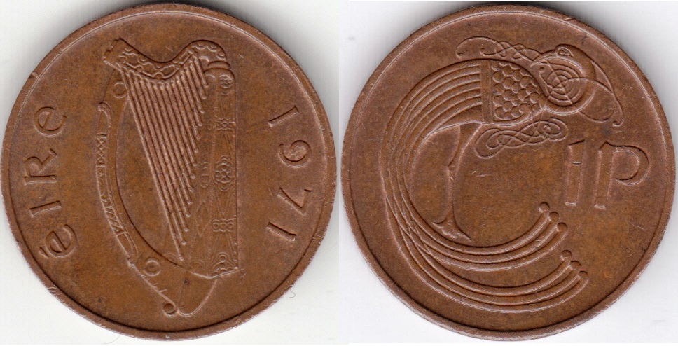 01-penny-1971-km20-obv.jpg