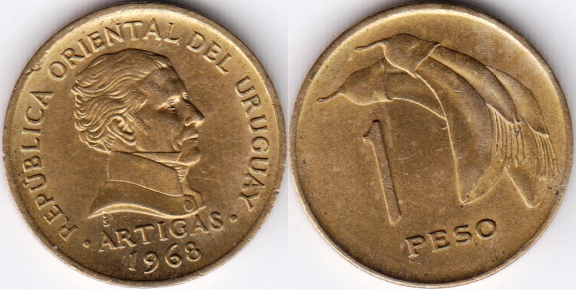 01-peso-1968S-km49.jpg