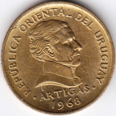 01-peso-1968S-km49-obv.jpg