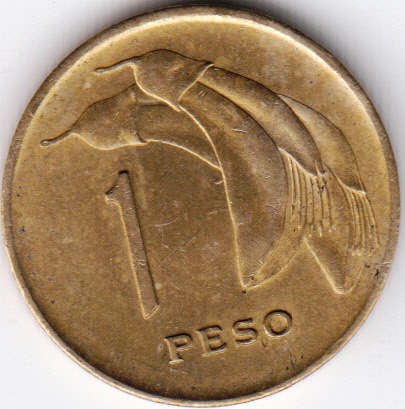 01-peso-1968S-km49-rev.jpg