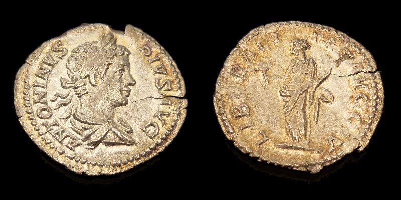 01-R3-Caracalla-AR-DE-01.jpg