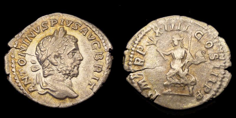 01-R3-Caracalla-AR-DE-02.jpg