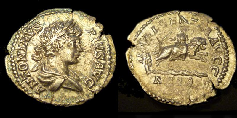 01-R3-Caracalla-AR-DE-03.jpg