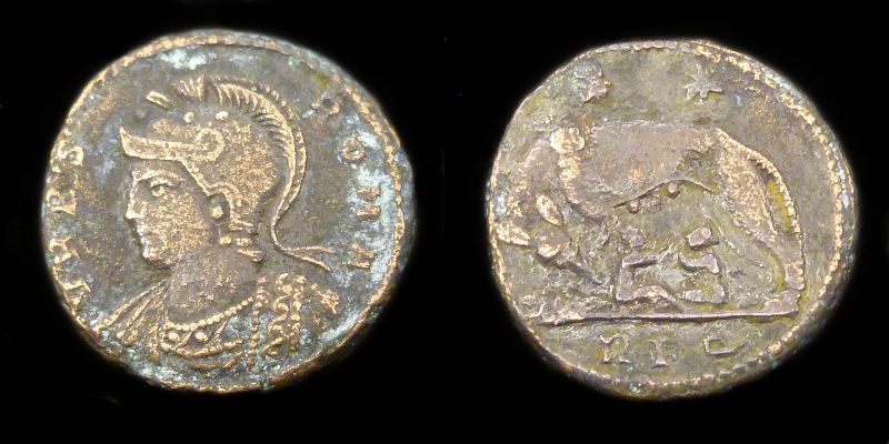 01-R3-Constantine I-AE-RAE4-03.jpg