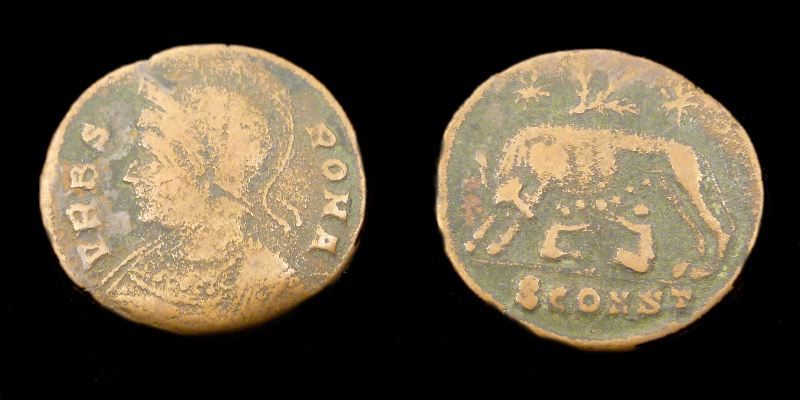 01-R3-Constantine I-AE-RAE4-04.jpg