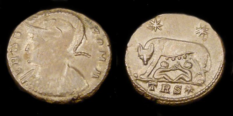 01-R3-Constantine I-AE-RAE4-05.jpg