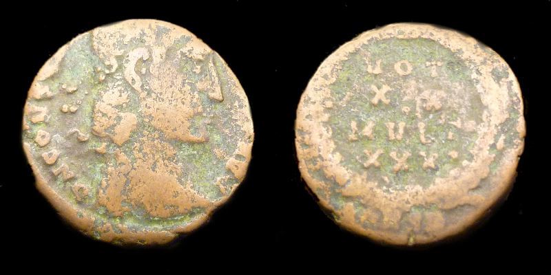 01-R3-Constantius II-AE-RAE4-01.jpg