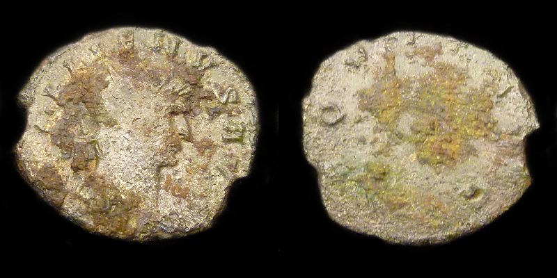 01-R3-Gallienus-BL-ANT-01.jpg