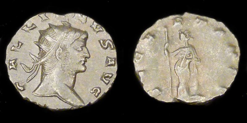 01-R3-Gallienus-BL-ANT-02.jpg