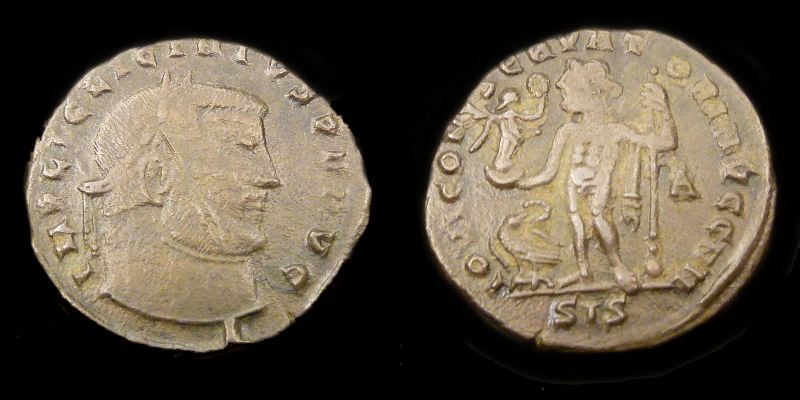 01-R3-Licinius I-AE-FOL-01.jpg