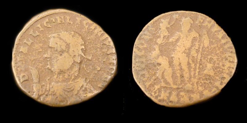 01-R3-Licinius II-AE-FOL-01.jpg