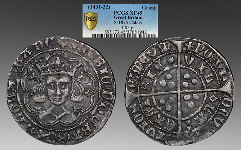 01-ReigateGroat-frame.png