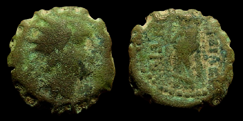 01-Seleucid-black.png