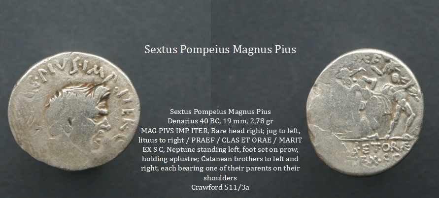 01 Sextus Pompeius Magnus Pius.jpg