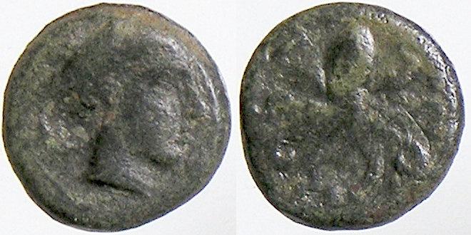 01-Syra_0010.jpg