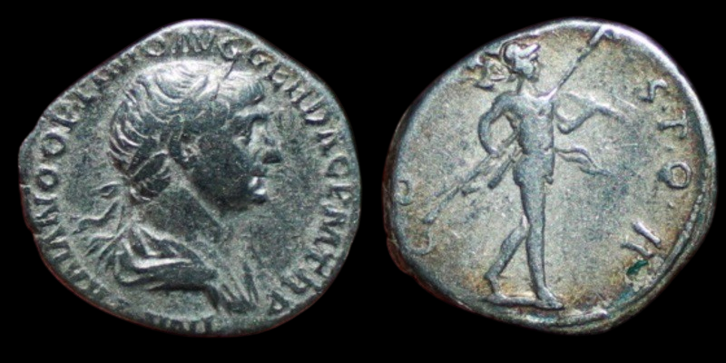 01-Trajan-black.png