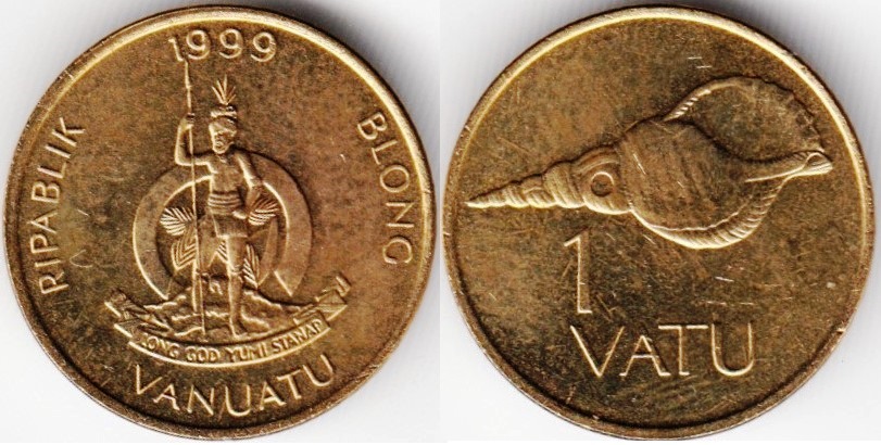 01-vatu-1999-km3.jpg