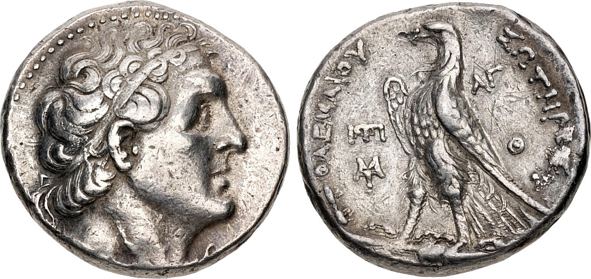 010-Seleukid.jpg