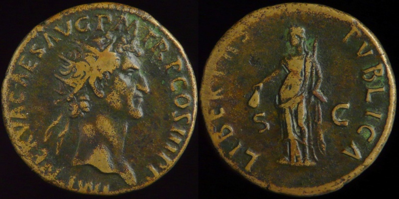 0100-310.jpg