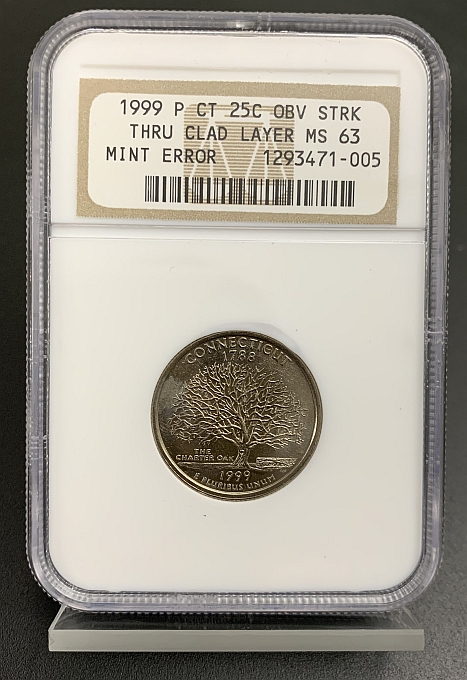 0100front.jpg