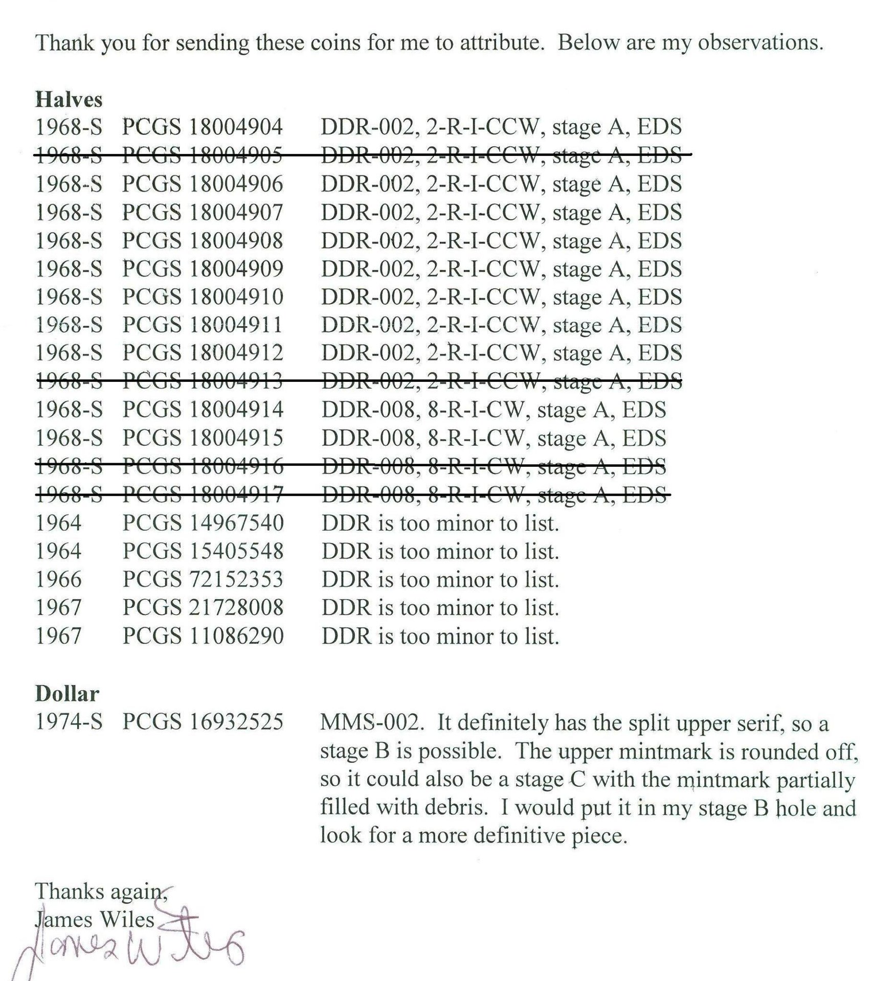 01015 Wiles Attribution Letter - Sold Cropped.jpg