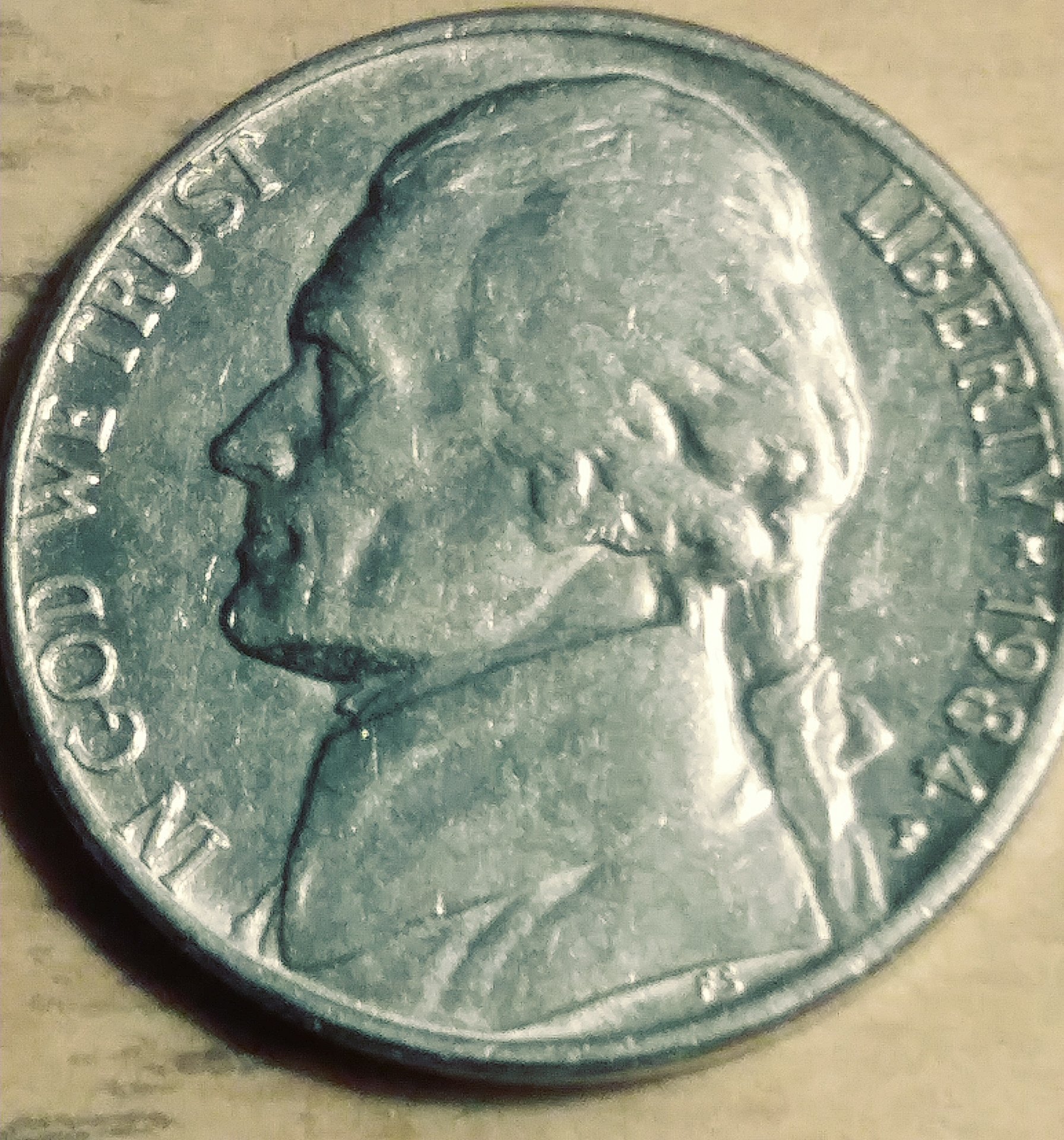0102191629_Film3.jpg