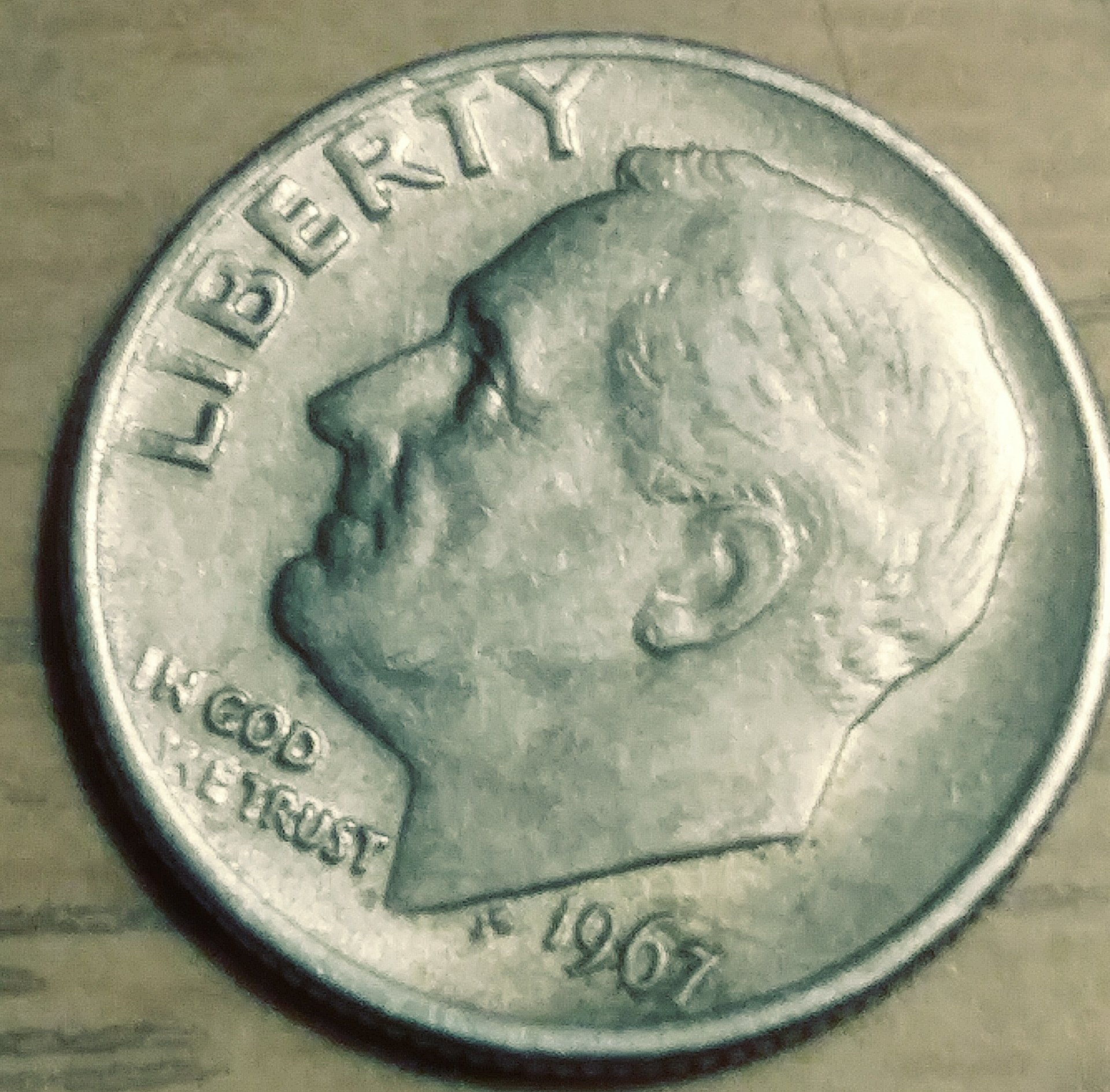 0102191657_Film3.jpg