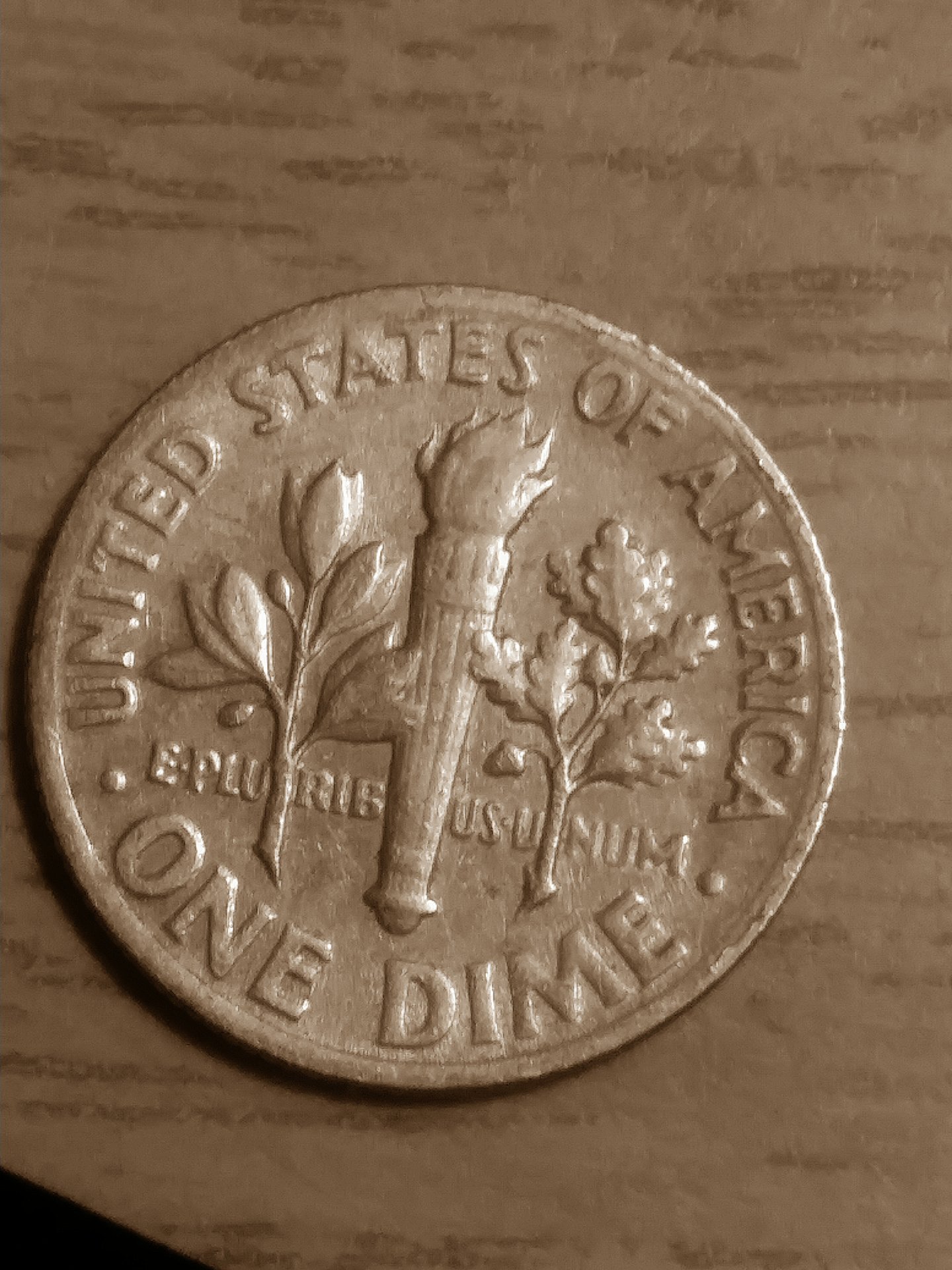 0102191710_Film5.jpg