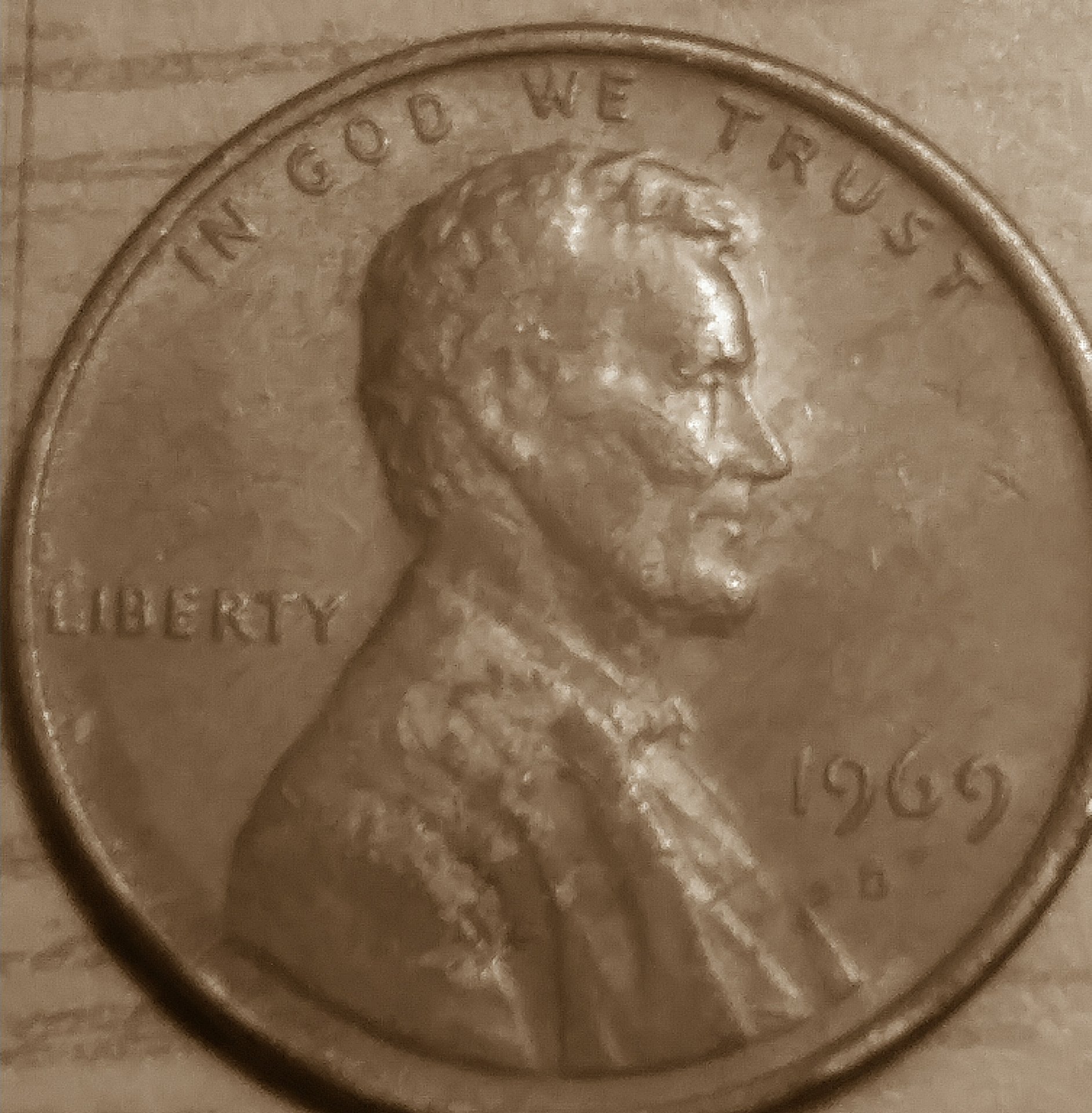 0102191808b_Film5.jpg