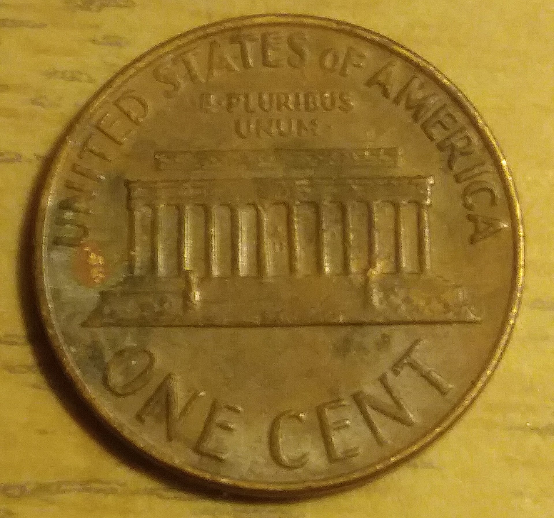 0102191811.jpg