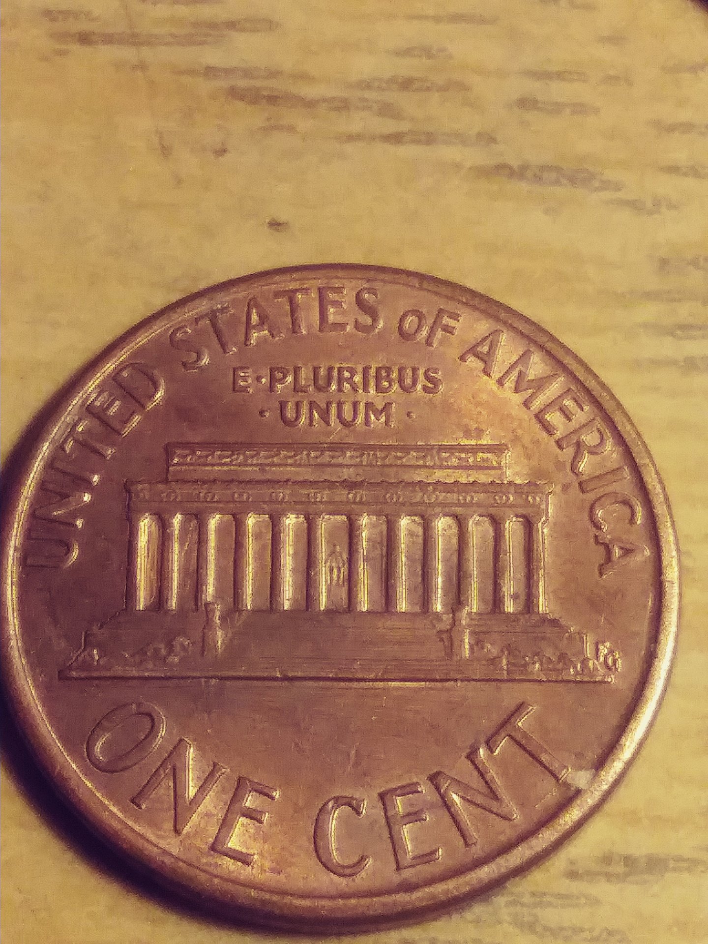 0103191802_Film1.jpg