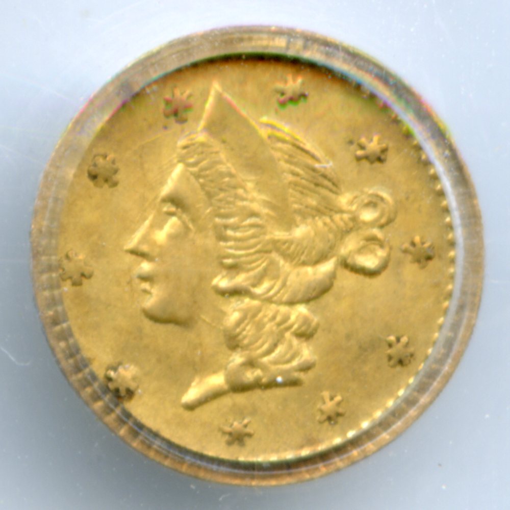 0103926304561995-2.jpg