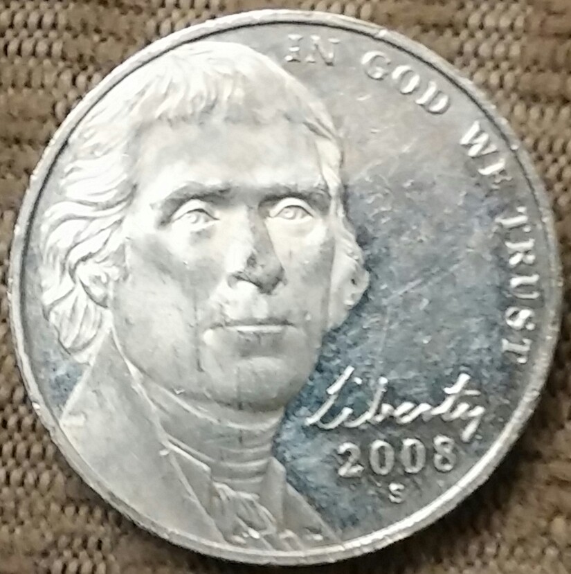 0105172138a~2.jpg