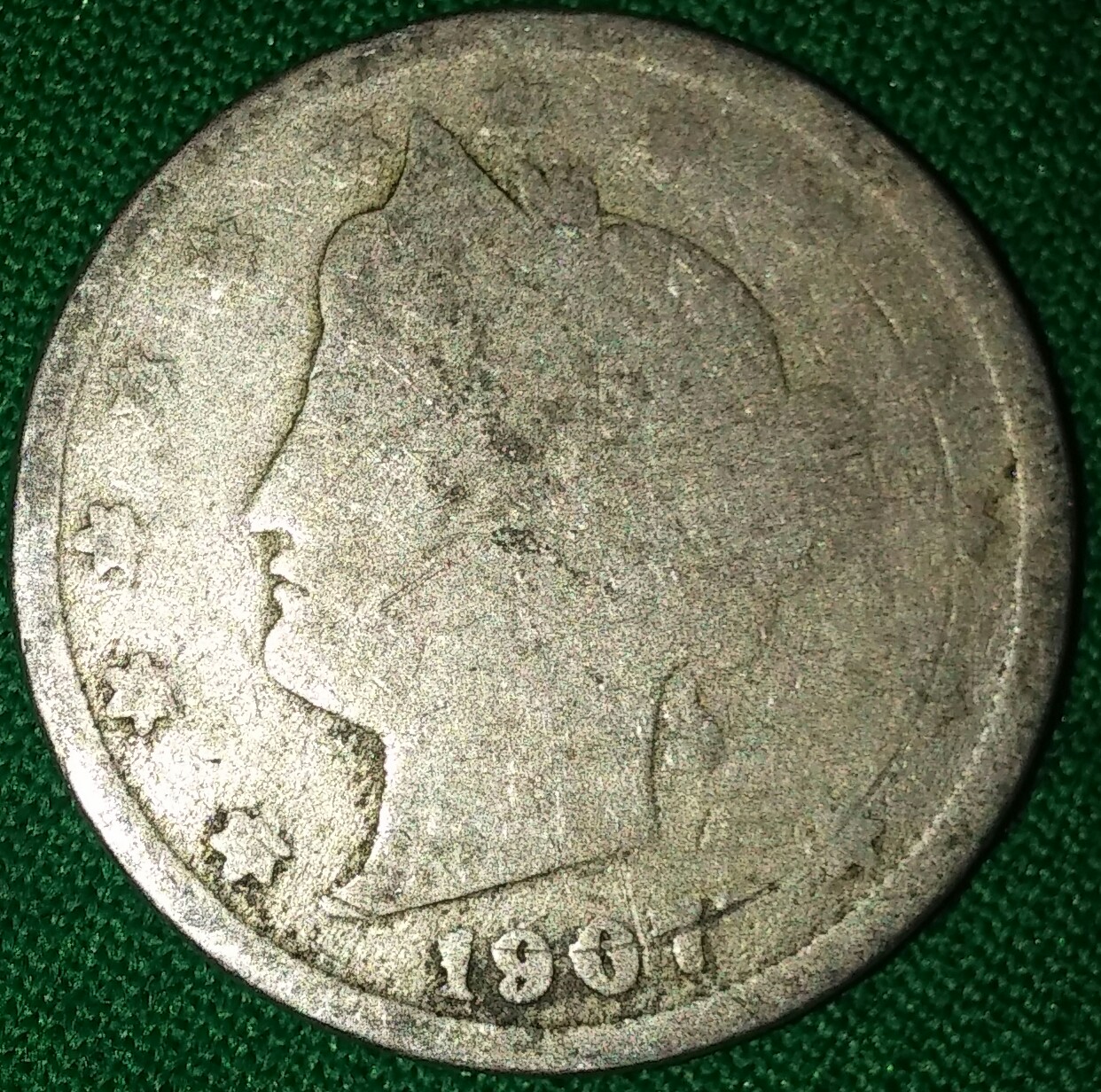 0105172152~2.jpg