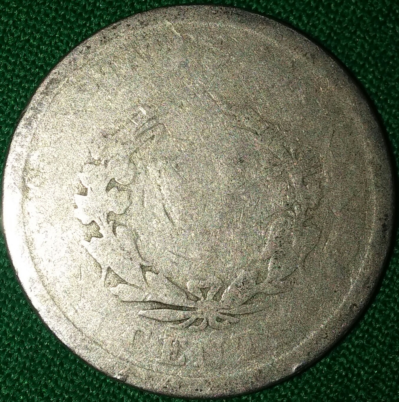 0105172152a~2.jpg