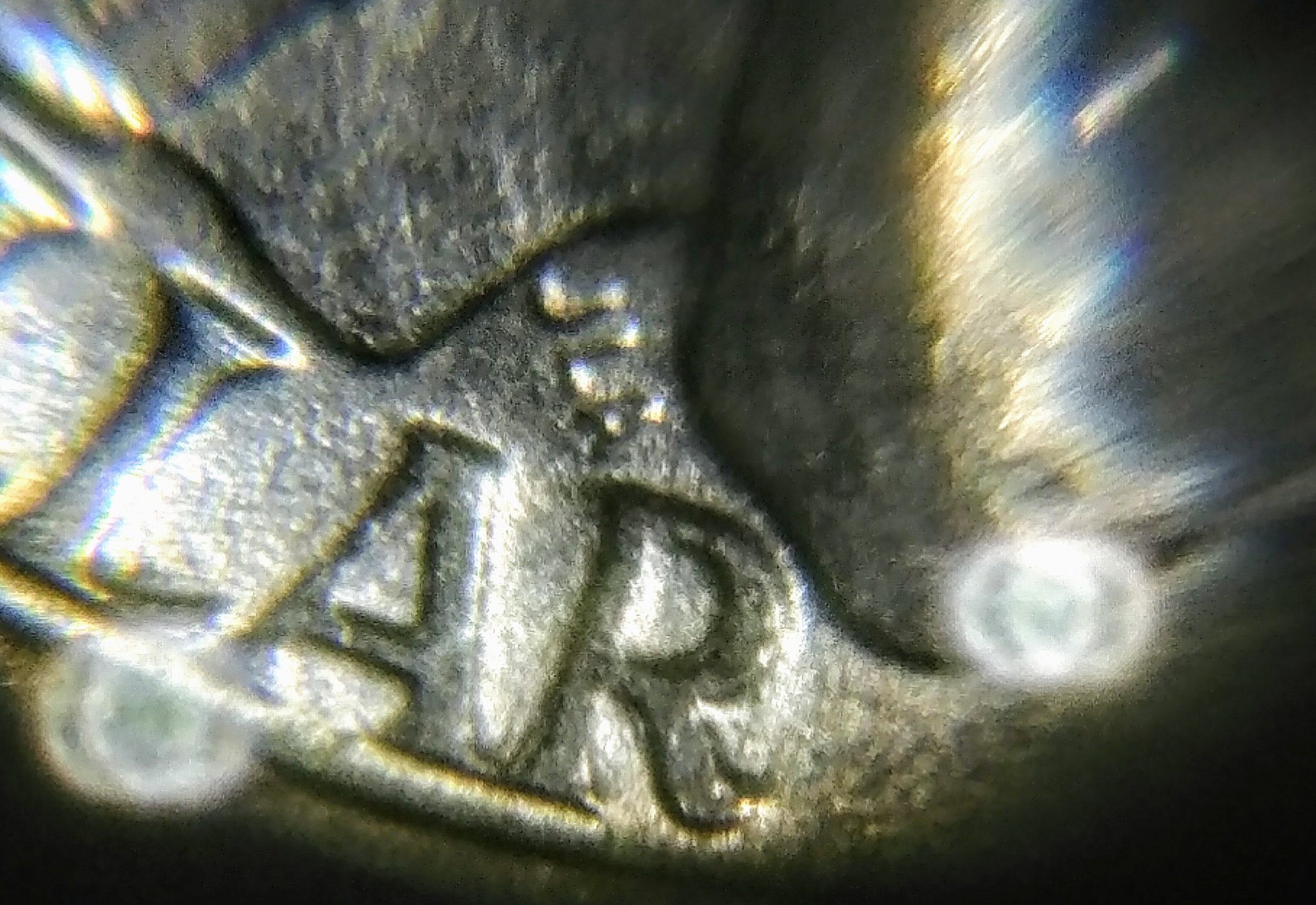 0105190254b~2.jpg