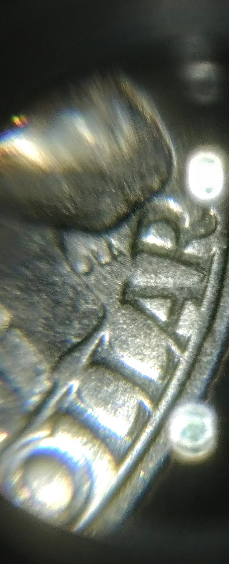 0105190254d~2.jpg