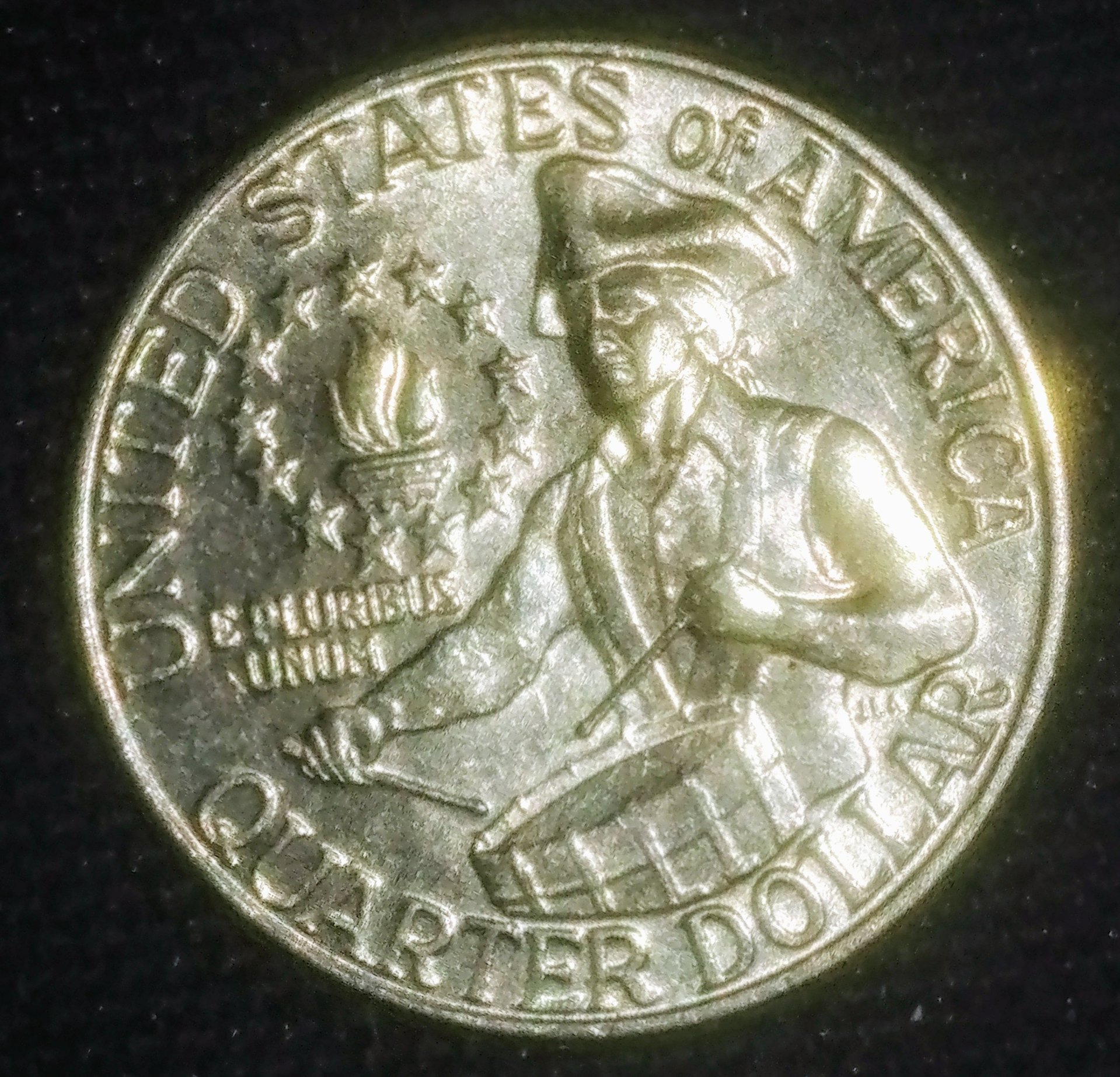 0105190256c~2.jpg