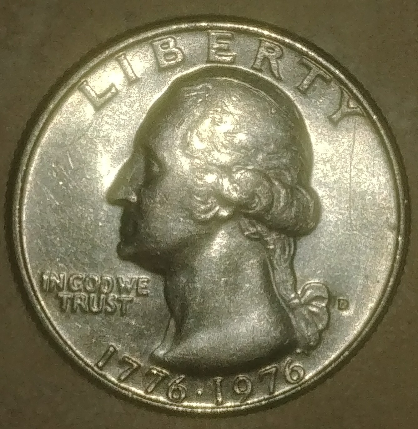 0105190309~3.jpg