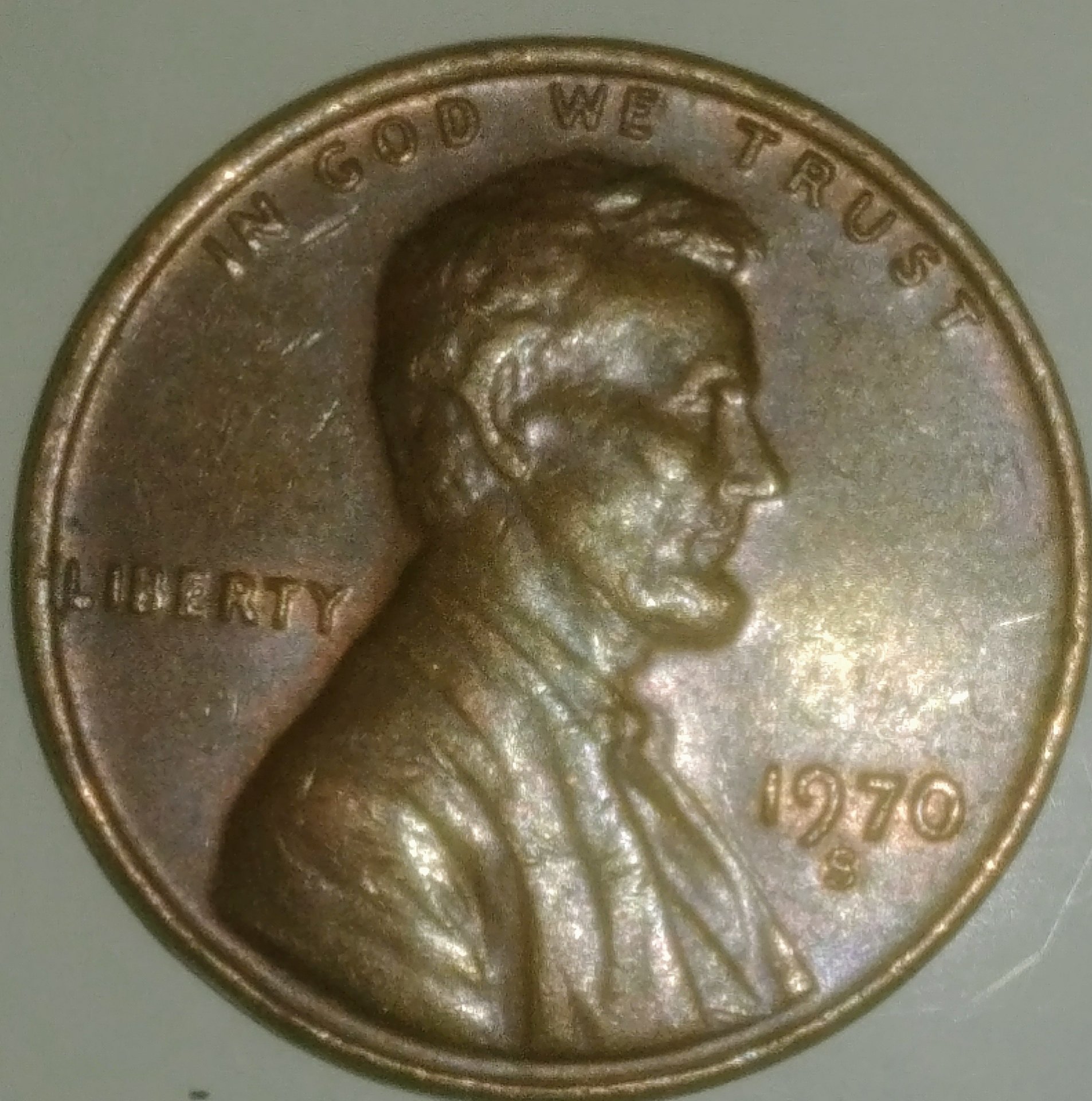0105190353e~2.jpg