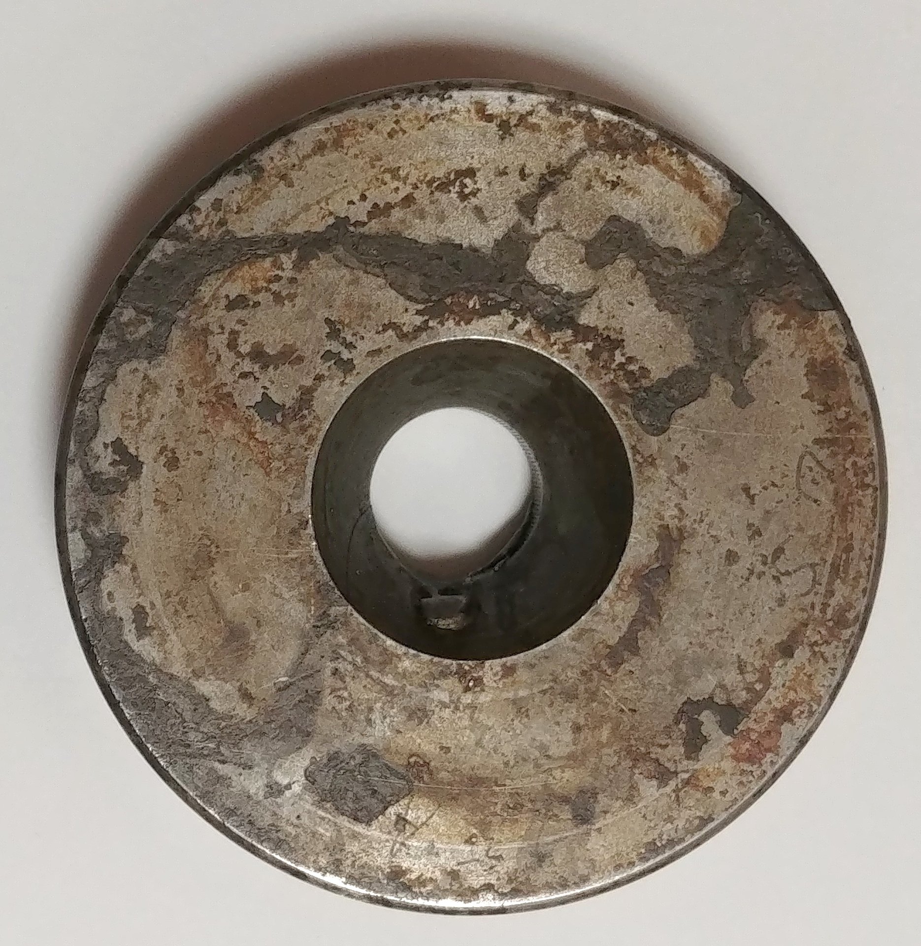 0105190733_HDR.jpg