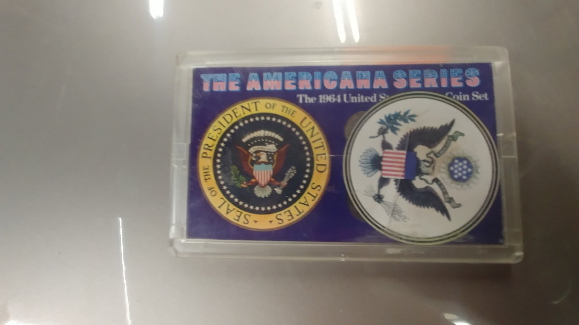 0105210329.jpg