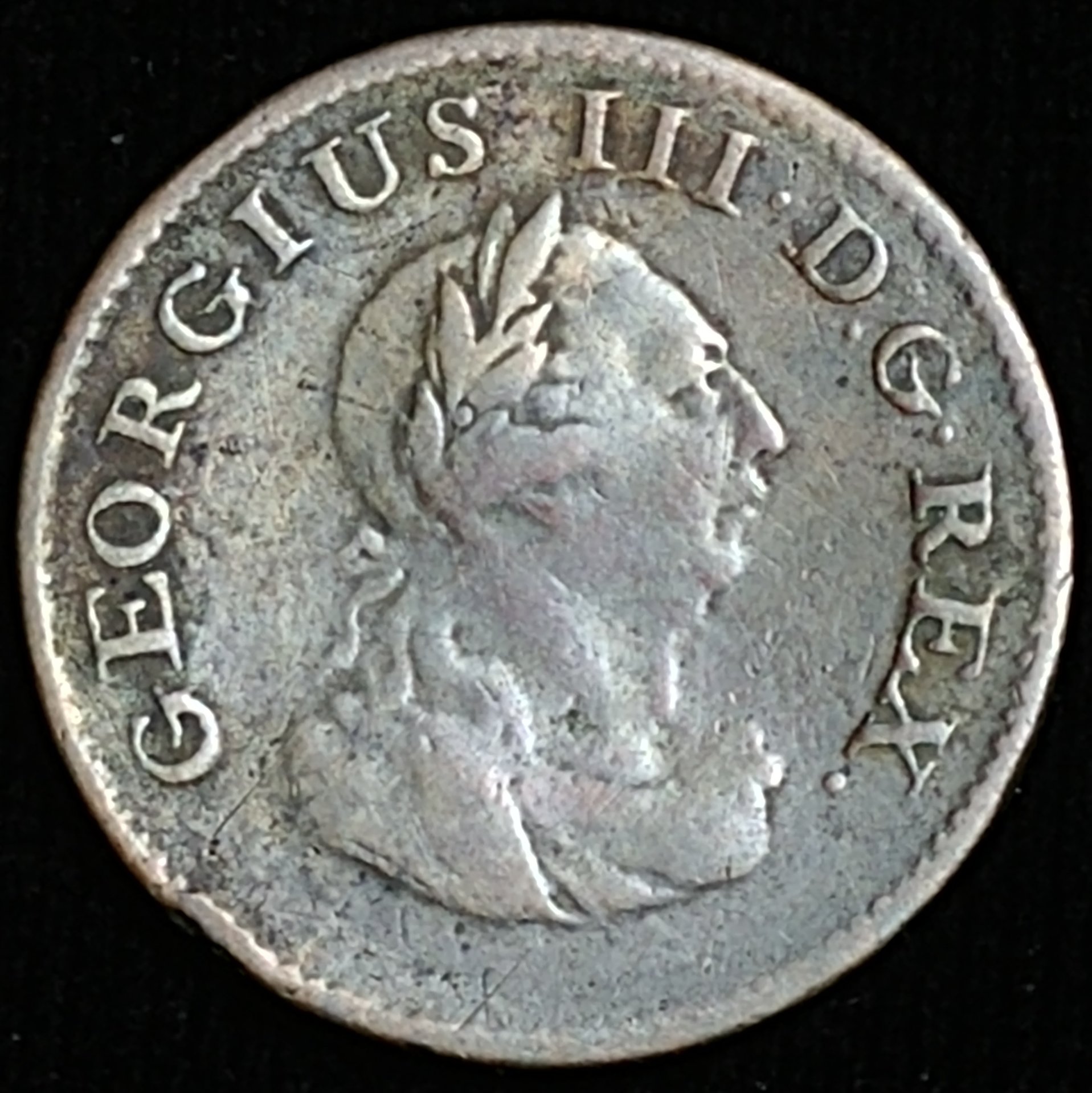0108191908.jpg