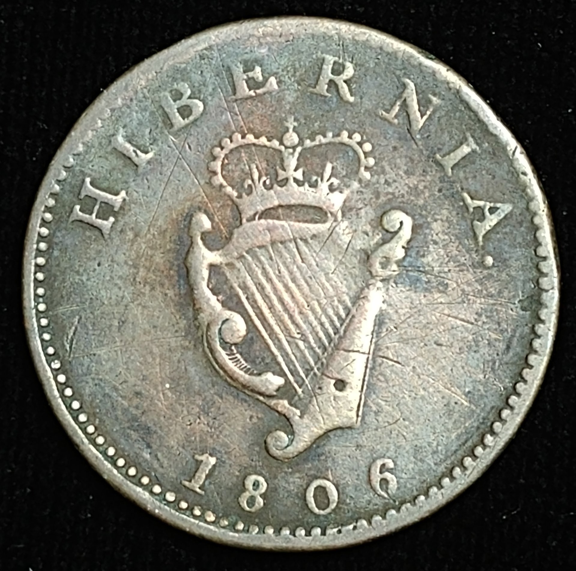 0108191908f.jpg