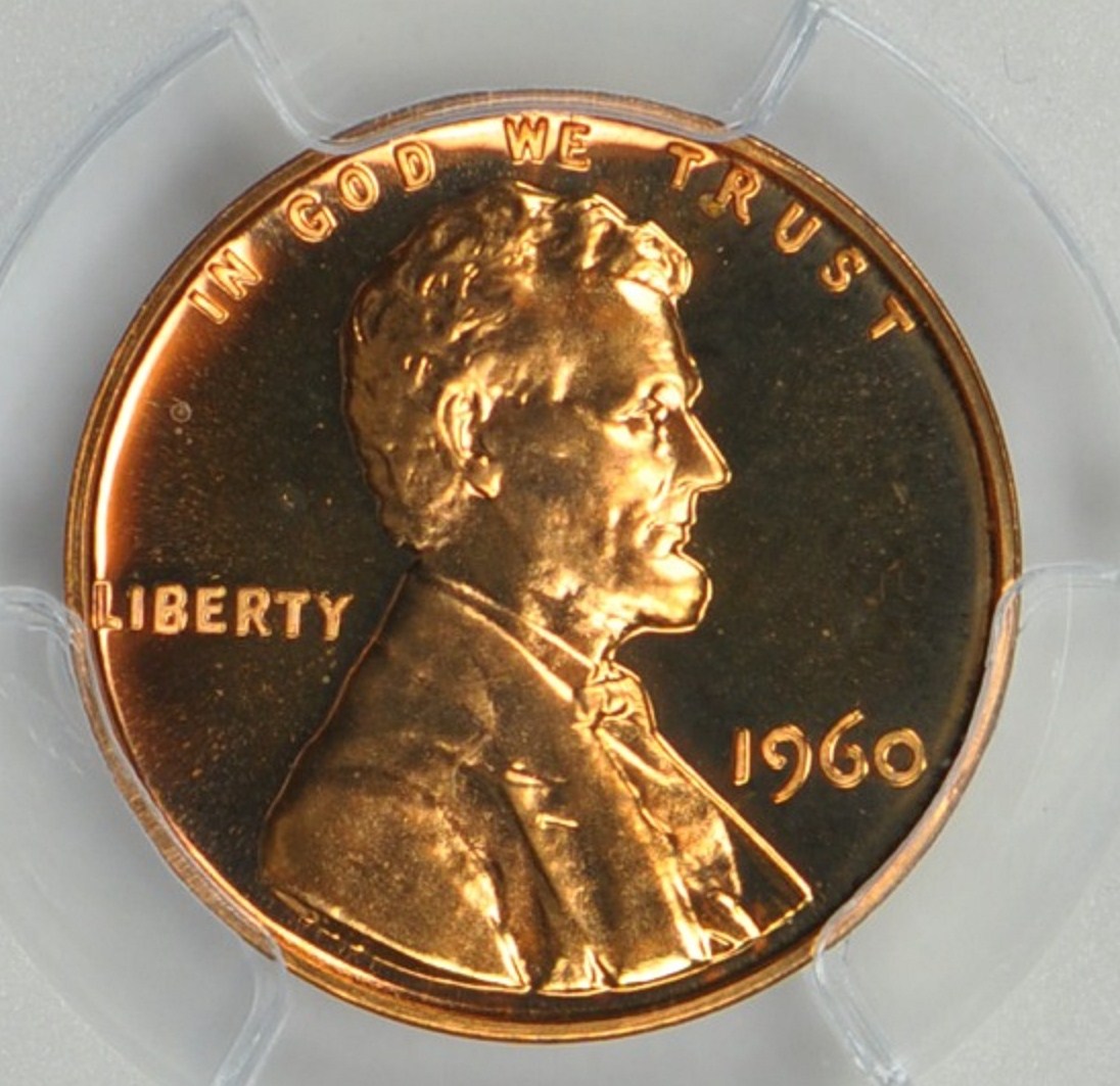 010f.jpg