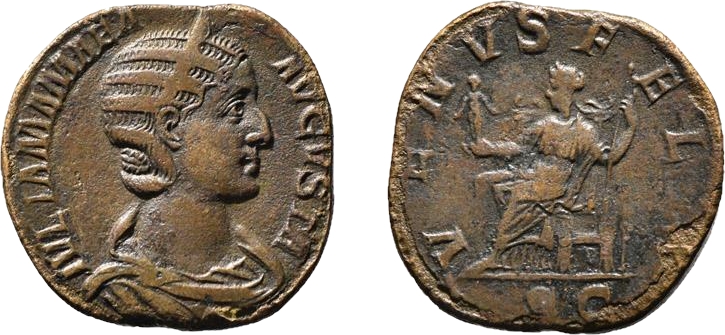 010r-JuliaMamaea-cutout.jpg
