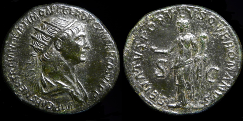 0110-310.jpg