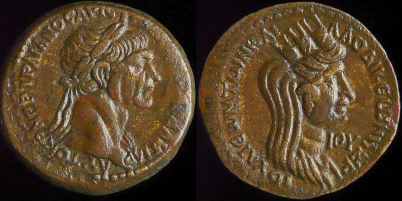 0110-420.jpg